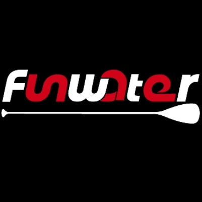5% Off Storewide at Funwater